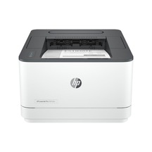 Hp 3g654a Laserjet Pro 3003dw Yaz/dub/eth/wıfı