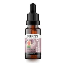 Belkıss İncir Çekirdeği Yağı 20 Ml