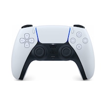 Sony Ps5 Dualsense Wireless Controller/ Eurasia Garanti Sony Ps5 Dualsense Wireless Controller/ Eurasia Garanti