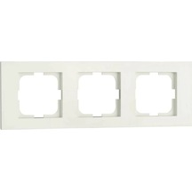 Ovivo Üçlü Çerçeve