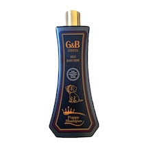 G&b Pet Şampuan Yavru Köpek 370 Ml