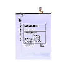Samsung Uyumlu Galaxy Tab 3 Sm-T116Nq Tablet Batarya - Pil