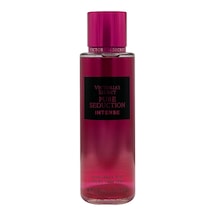 Victoria's Secret Pure Seduction Intense Vücut Spreyi 250ml