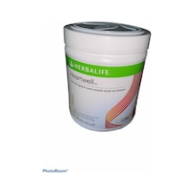 Herbalife Heartwell Tybwıekw7577tb5v71