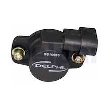 Volvo S40 2.0 T4 2000-2004 Delphi Gaz Kelebeği Pozisyon Sensörü B420t5