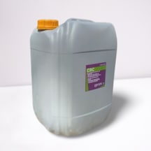 Vırtues Crc Asidik Konsantre Jant Temizleyici 20kg