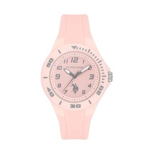 Pembe
