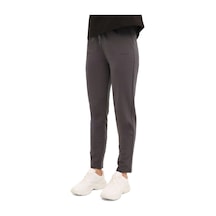 Lumberjack 6m Wb 22ct137-p 6fx Kadın Antrasit Eşofman Altı - 102203651