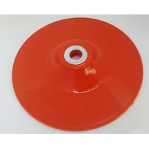 Eltos Disk Altı 180 Mm Hızlı