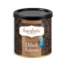 Öğütülmüş
