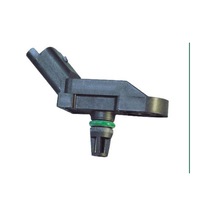 Hellux Map Sensörü Basınç Renault Clıo Iı-ııı Megane I-ıı-ııı Fluence 09 Symbol Iı 08 Trafıc Iı 06 Da Cıa Duster 10 Dokker 12 1.2 D4f 1.4 K4j 1.6 K4m 1.8 F4p 2.0 F4r Hls.8073 8200105165 223650035r 8200719629