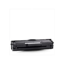 Samsung Xpress Sl-M2070W / Mlt-D111L 2020 111 Uyumlu Toneri Çipli