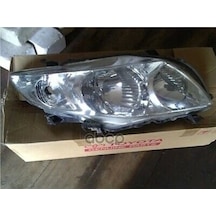 Far Sag Elektrıklı : Motoru Üzerınde / Hb3/hb4/wy21w/w5w Japon Corolla Benzın-dızel 07-09 Oem No: 8