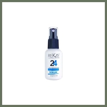 Bezos Etkili Rekze24 Saç Serumu 60 Ml Bezos1