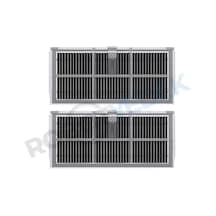 Dreame D20 Ultra 2 Adet Hepa Filtre