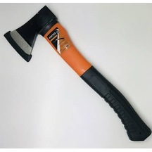 Fiber Saplı Balta Nacak Fiber Nacak Balta