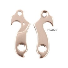 Vona Kadro Kulağı Hg029