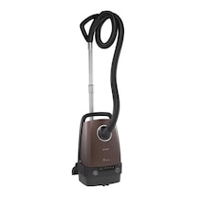 Arçelik S 4940 Süpürge (800W) A Sınıfı