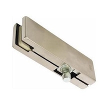 Dorma - Dormakaba Universal Light Pt 30 Cam Kapı Kasa Menteşe