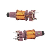 Dr-19 Beko 23/99 Sürücü Trafo
