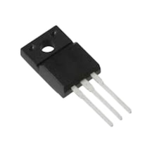 Irfs 640 Transistör
