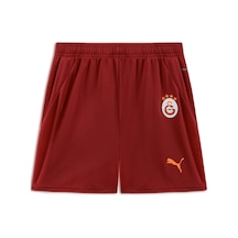 Kırmızı