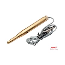 RETTA RKK0801 KONTROL KALEMİ