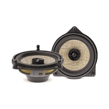 Özenhifi'Den Focal Plug And Play Ic Mbz 100 Mercedes-Benz