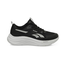 Reebok Max Lift Iı Siyah Kadın Koşu Ayakkabısı 000000000102156258 Siyah-gumus
