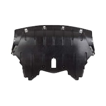 Motor Alt Muhafaza X5:E70-LCI 51757233968