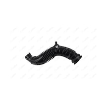 Nıfea 11767 Hava Debimetresi Borusu Renault Kangoo Iı 1.5 Dci 08 8200500384-8200500383 -