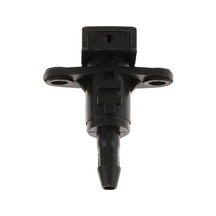 Hyundai Elantra Silecek Fiskiye Memesi Ön 2010-2014 986303x000 1.6