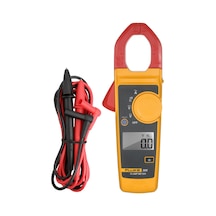 Fluke 305 Ac 1000a Dijital Pensampermetre
