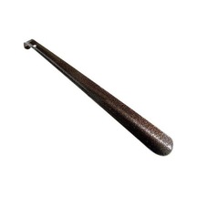 Metal Çekecek Ayakkabı Çekeceği Kerata 40cm Royaleks-stk-30 Renkli