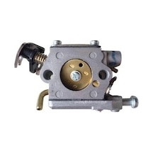 Emak / Karbüratör Oleomac Gs35,gsh400