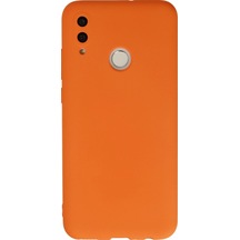 Turuncu