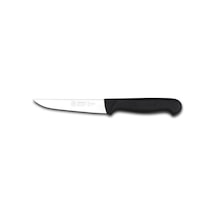 Sürbisa 61104 Mutfak Bıçağı
