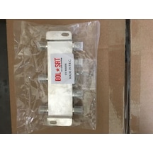 BOLSAT 6'LI SPLİTTER 5-2500MHZ