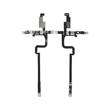 Apple iPhone Uyumlu 15 Pro Max Power Button On