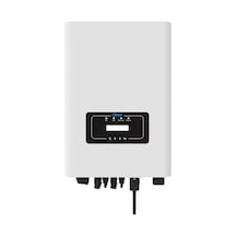 Deye 25kw Trifaze On-grid String İnverter