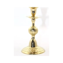 Standart