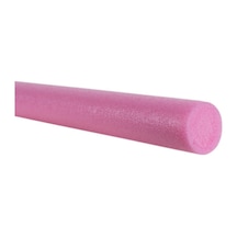 Pembe Deniz Makarnası 150 cm Pembe