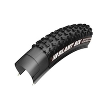 Kenda Slant Six Sport 700 X 35 K1010 Lastik Çift 2 Adet