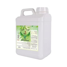 0.75 LT - 2.5 LT - 12 KG