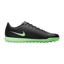 Nike Mercurial Vapor 17 Club Tf Erkek Futbol Ayakkabısı Im5965-001 Siyah