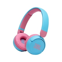 JBL JR310BT Bluetooth Kulak Üstü Çocuk Kulaklığı