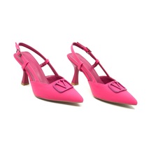 Pembe