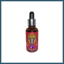 Bezos Hot Rhino 30 Ml 3 Adet Bonie Ob