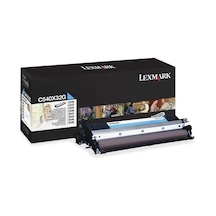 Lexmark C540-C540X32G Mavi Developer Ünitesi.C546Dtn