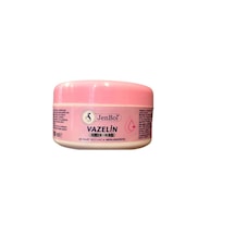 Jenbol Vazelin Pembe 100 Ml